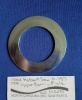 Upper Bearing Plate For Hobart 5514 & 5614 Meat Saw Replaces 103290